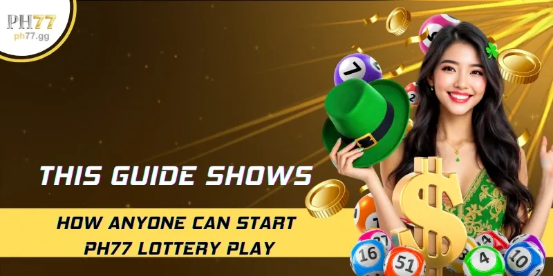gacam67 nổ hũ online