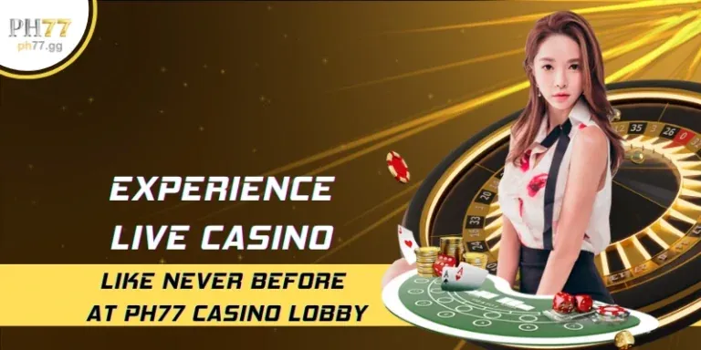 Người chơi phân tích chiến lược Baccarat