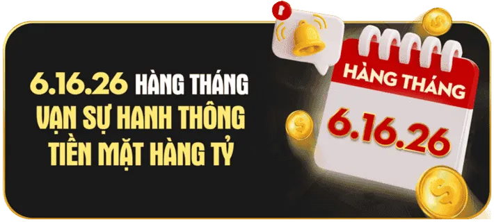Game nổ hũ video hiện đại với đồ họa 3D và nhiều tính năng