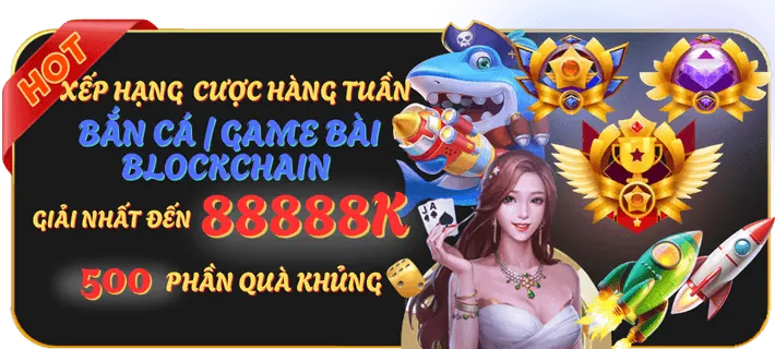 Ưu đãi nạp lần đầu gacam67