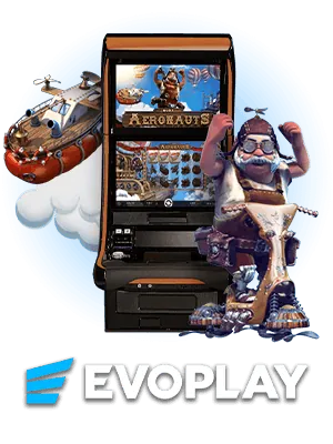 Xác minh danh tính KYC của gacam67