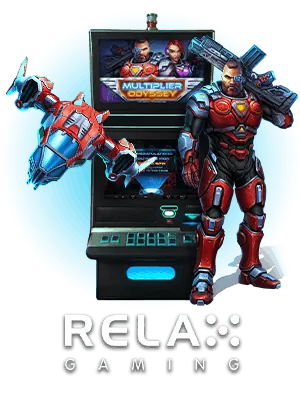 gacam67 thúc đẩy chơi game có trách nhiệm với các công cụ hỗ trợ.