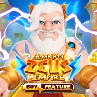 An toàn và hỗ trợ khách hàng gacam67