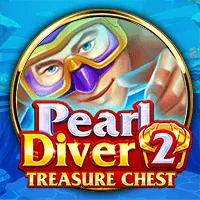 Tổng quan hướng dẫn chơi game gacam67