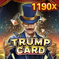 Bí quyết chơi casino gacam67