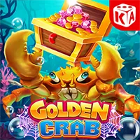 Hướng dẫn chơi game gacam67 toàn diện