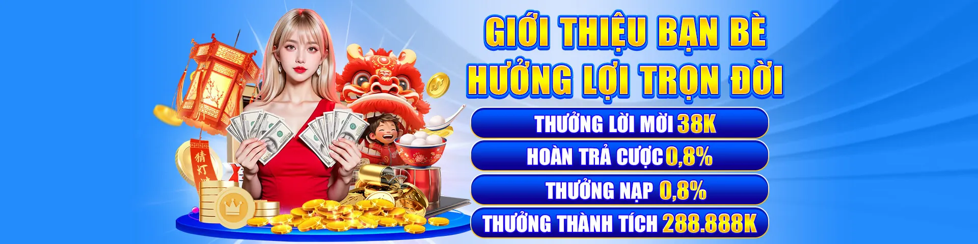 Ứng dụng gacam67 chính thức trên điện thoại thông minh