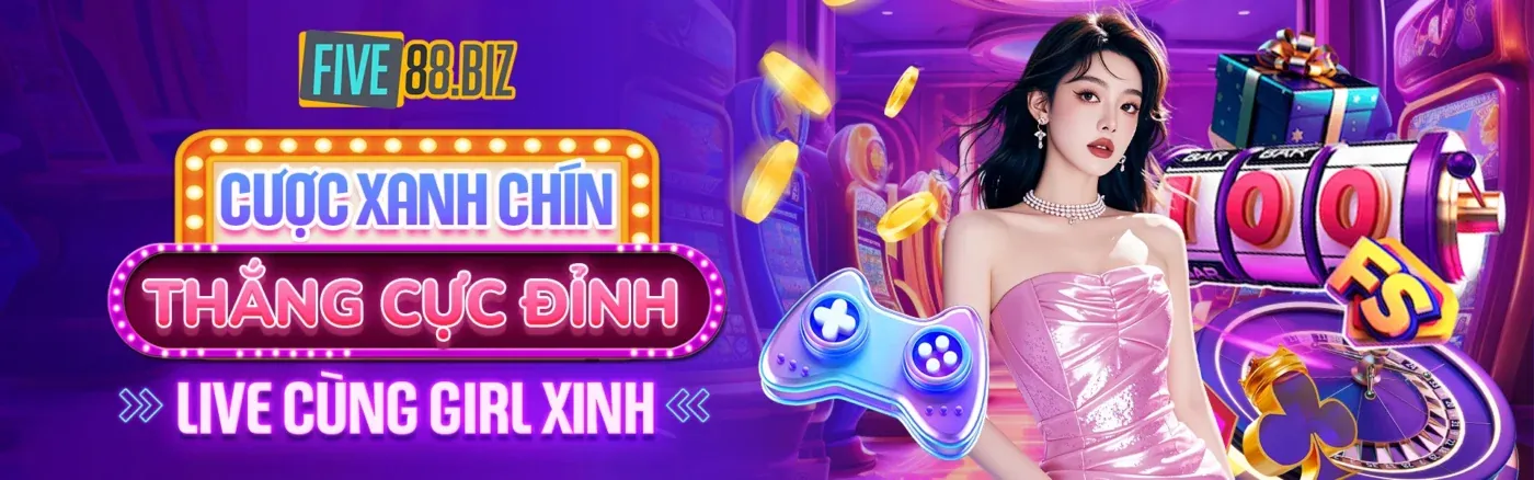 Bắn Cá Gacam67 2026: Săn cá đổi thưởng online
