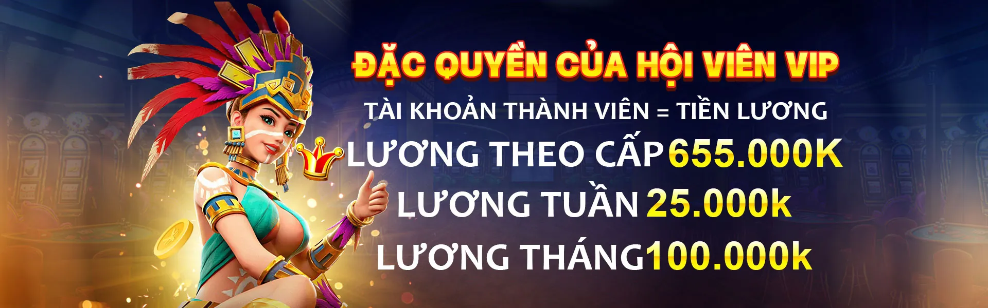Hình ảnh chính nền tảng gacam67 với các trò chơi cá cược trực tuyến
