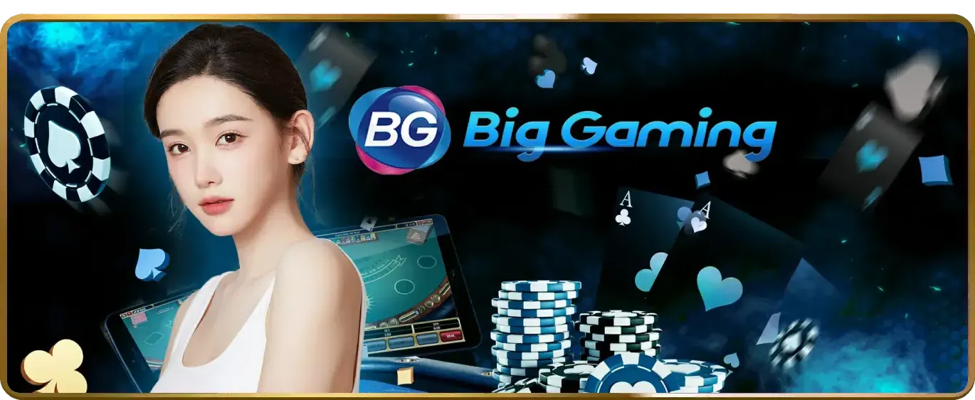 Giao diện ứng dụng gacam67 với các trò chơi cá cược thể thao và casino