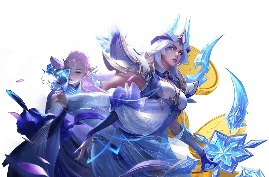 Giao diện đăng ký tài khoản gacam67 dễ sử dụng, minh họa các bước tạo tài khoản nhanh chóng