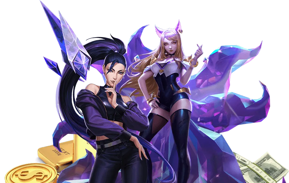 Hướng Dẫn Đăng Ký và Nhận Ưu Đãi Độc Quyền Tại gacam67