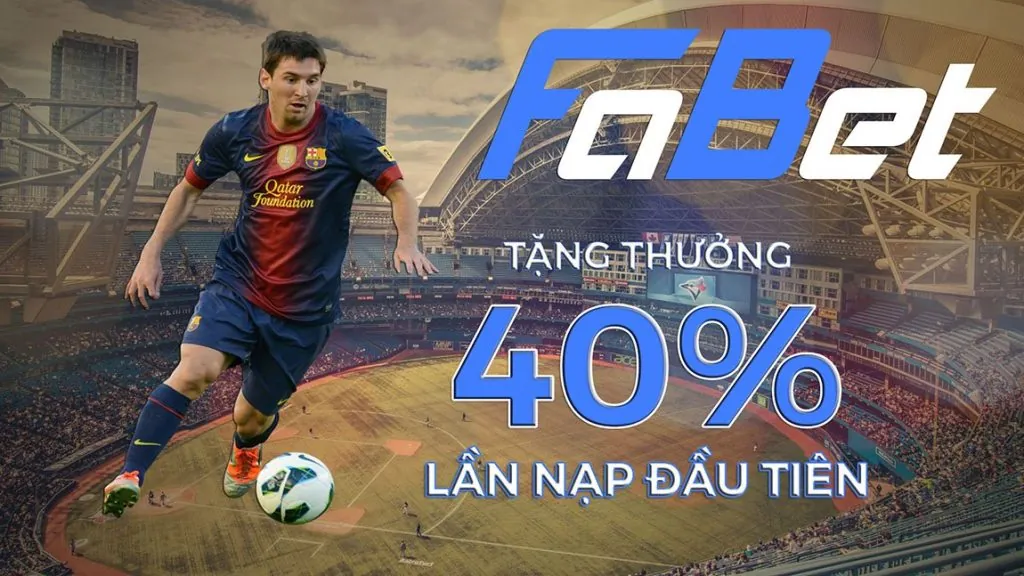 Giao diện đặt cược thể thao của gacam67 với các loại kèo và tỷ lệ cược