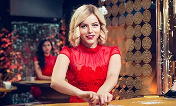 Trò chơi bắn cá gacam67