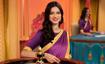 Cập nhật hệ thống bảo mật thường xuyên của gacam67