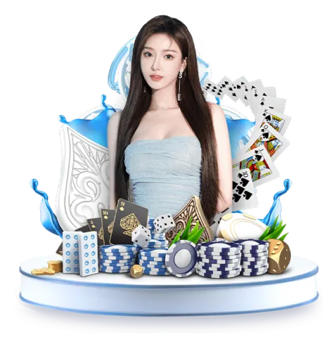 Khám Phá Thế Giới Giải Trí Bất Tận Tại Casino Trực Tuyến gacam67
